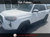 2019 Toyota 4Runner