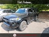 2020 Toyota 4Runner