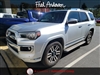 2019 Toyota 4Runner