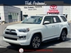 2020 Toyota 4Runner