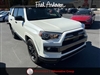 2021 Toyota 4Runner