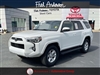 2021 Toyota 4Runner