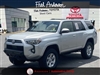 2022 Toyota 4Runner