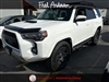 2023 Toyota 4Runner