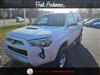 2024 Toyota 4Runner