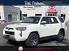 2023 Toyota 4Runner