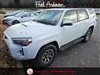 2024 Toyota 4Runner