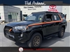 2023 Toyota 4Runner