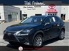 2019 Lexus NX 300