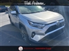 2024 Toyota RAV4 Hybrid