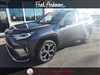 2021 Toyota RAV4 Prime