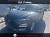 2019 Hyundai KONA