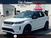 2023 Land Rover Discovery Sport