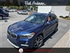 2017 BMW X1