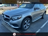 2019 Mercedes-Benz GLC