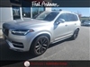 2019 Volvo XC90