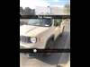 2015 Jeep Renegade