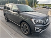 2020 Ford Expedition