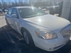 2011 Buick Lucerne