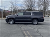 2016 GMC Yukon XL