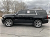 2016 Chevrolet Tahoe