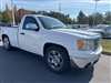 2010 GMC Sierra 1500