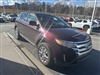 2011 Ford Edge