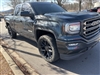 2019 GMC Sierra 1500 Limited