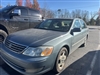 2003 Toyota Avalon