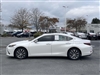 2021 Lexus ES 350