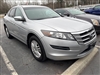 2012 Honda Crosstour