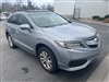 2016 Acura RDX