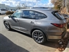 2022 Acura MDX