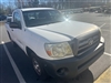 2009 Toyota Tacoma