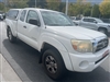 2010 Toyota Tacoma