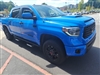 2019 Toyota Tundra