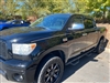 2013 Toyota Tundra