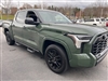 2023 Toyota Tundra