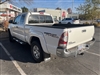 2014 Toyota Tacoma