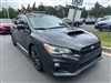 2018 Subaru WRX