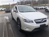 2014 Subaru XV Crosstrek