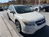 2015 Subaru XV Crosstrek