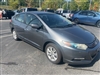 2011 Honda Insight