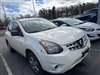 2014 Nissan Rogue Select