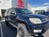 2005 Toyota 4Runner