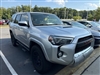 2018 Toyota 4Runner