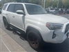 2019 Toyota 4Runner