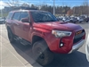 2019 Toyota 4Runner