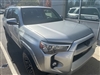 2021 Toyota 4Runner