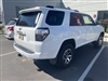 2021 Toyota 4Runner